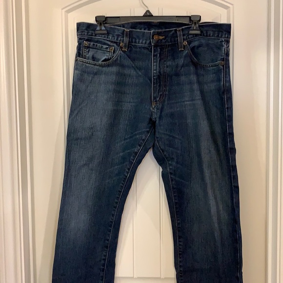 Brooks Brothers Jeans Mens Brooks Brothers Jeans Poshmark